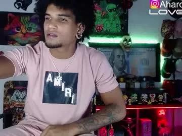 aharon_sexo1