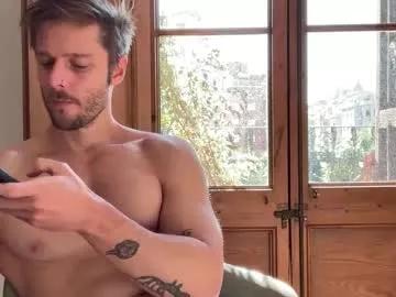 Chaturbate aiasar  is Freechat  aiasar — Freechat on Chaturbate
