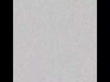 aladino_ms on Chaturbate 
