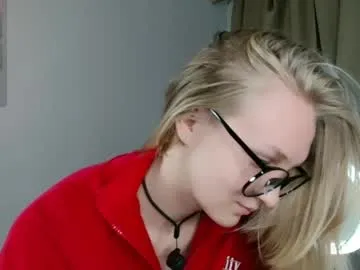 alex626506