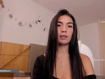 alexandra_ra1