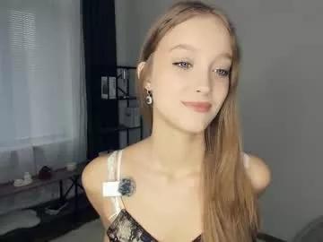 alicemelison