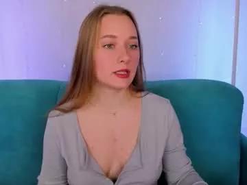 alinawise
