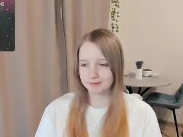alisha_ley