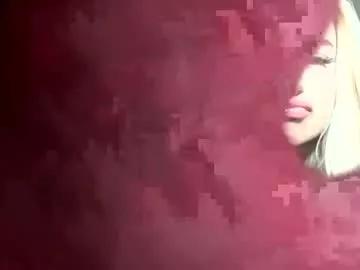 allanarey151 on Chaturbate 