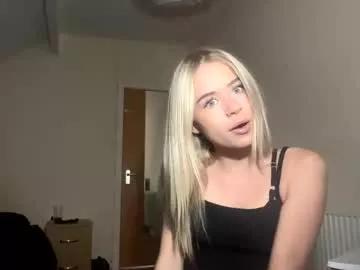 allanarey151 on Chaturbate 
