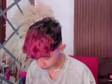 allen_starck on Chaturbate 