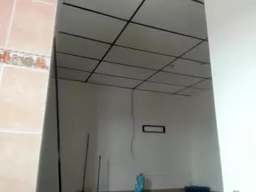 allgold8 on Chaturbate 