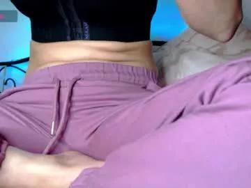 alycediamond21