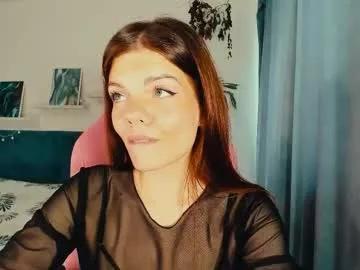 alysanight