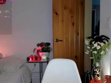 alyssagreen_