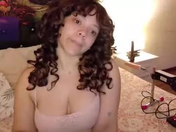 amand1_sweet on Chaturbate 