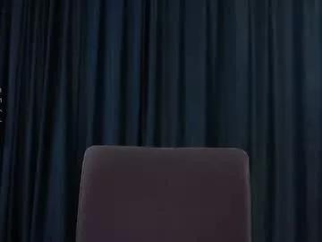 amandamedrano on Chaturbate 