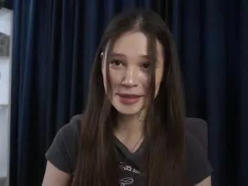 amandamedrano on Chaturbate 