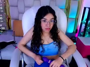 amara_davis1 on Chaturbate 