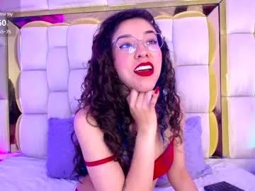 amara_davis1 on Chaturbate 