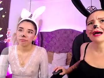 amara_davis1 on Chaturbate