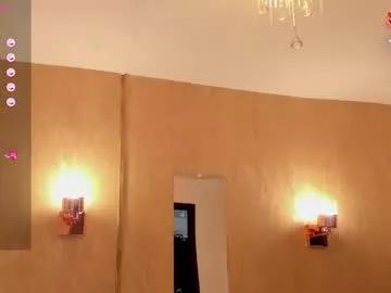 amara_rosh on Chaturbate 