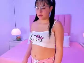 amy_ferreira