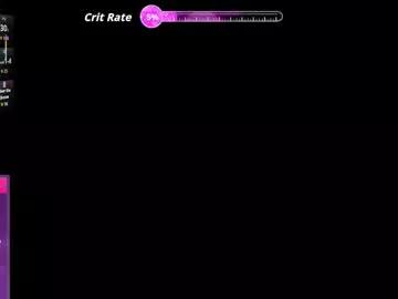 Away an4y8ot on Chaturbate