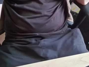 Away an4y8ot on Chaturbate
