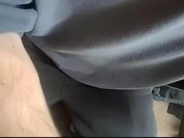 Away an4y8ot on Chaturbate