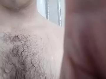 Away an4y8ot on Chaturbate