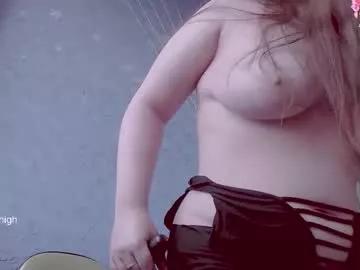 anathema_succub on Chaturbate 