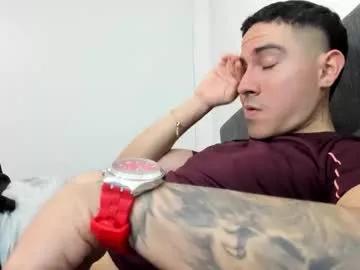 andresjuan92