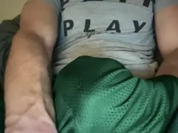 andrewholdsteady