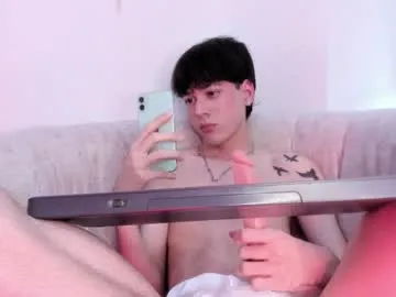 angel_rayy_
