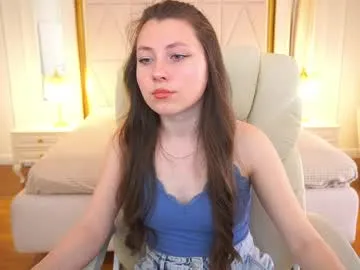 angieshyy