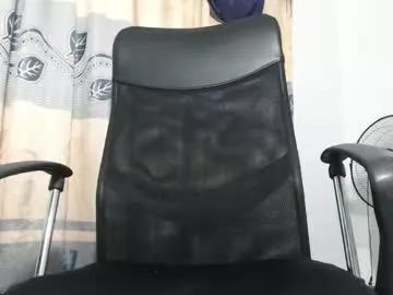 aniie_sweet4u on Chaturbate 