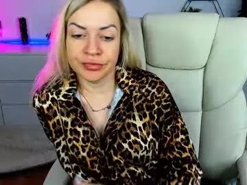 anna_snow9