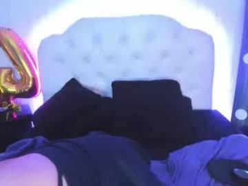 anna_stonne__ on Chaturbate 