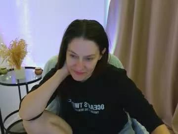 Freechat annaabels on Chaturbate