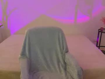 Freechat annaabels on Chaturbate