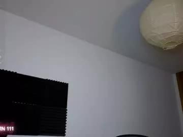 Freechat annadolll on Chaturbate