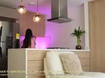 annagr_ on Chaturbate 