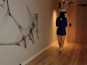 annatrueno — GOAL: TAKE OFF DRESS NEW TOY FERRI CONTROL 5 MIN- 300TKNFav vibes 15-44-88-160-288 #leather #mistress #femdom #goth #findom