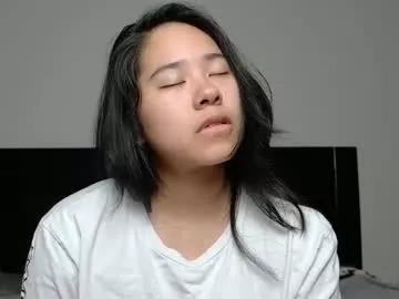 annaxnasty on Chaturbate 