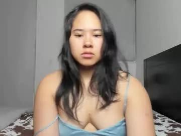 annaxnasty on Chaturbate 
