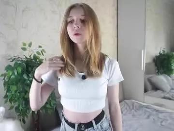 annettaregino