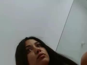 annita_kaelia on Chaturbate