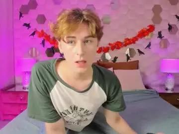 antonylewis