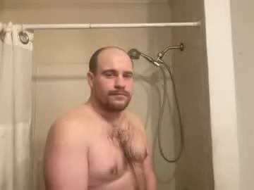 aquadad182 on Chaturbate 