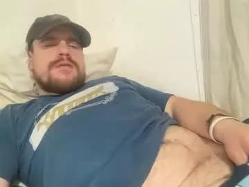 aquadad182 on Chaturbate 