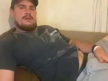aquadad182 on Chaturbate 