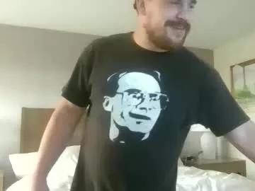 aquadad182 on Chaturbate