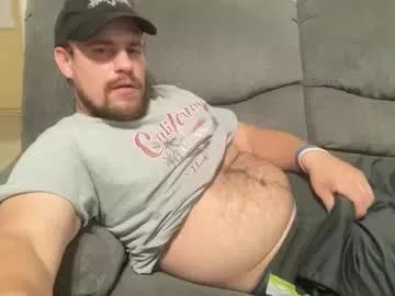 aquadad182 on Chaturbate 